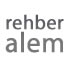 Gürer Proje Yapı Dekorasyon